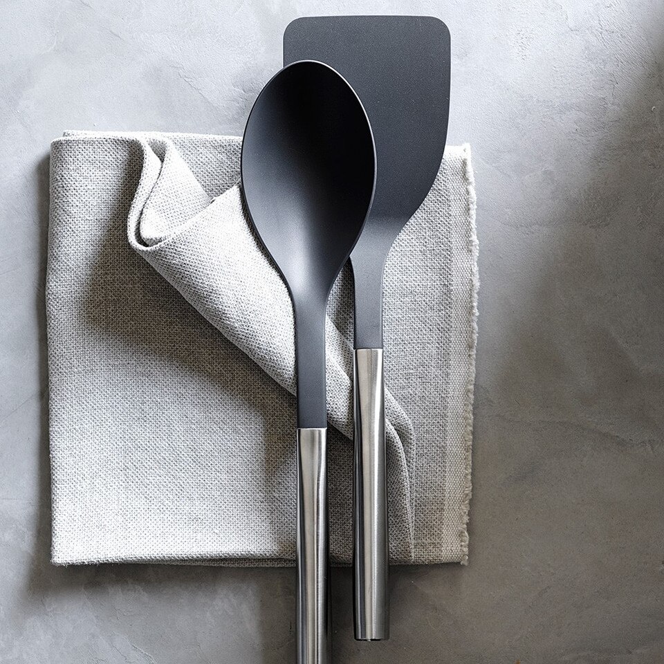 Williams Sonoma Nonstick Classic Spatula Williams Sonoma Australia